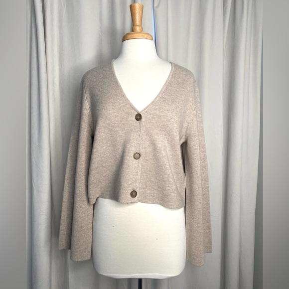 Jenni Kayne Chelsea Cardigan - Picture 5 of 14